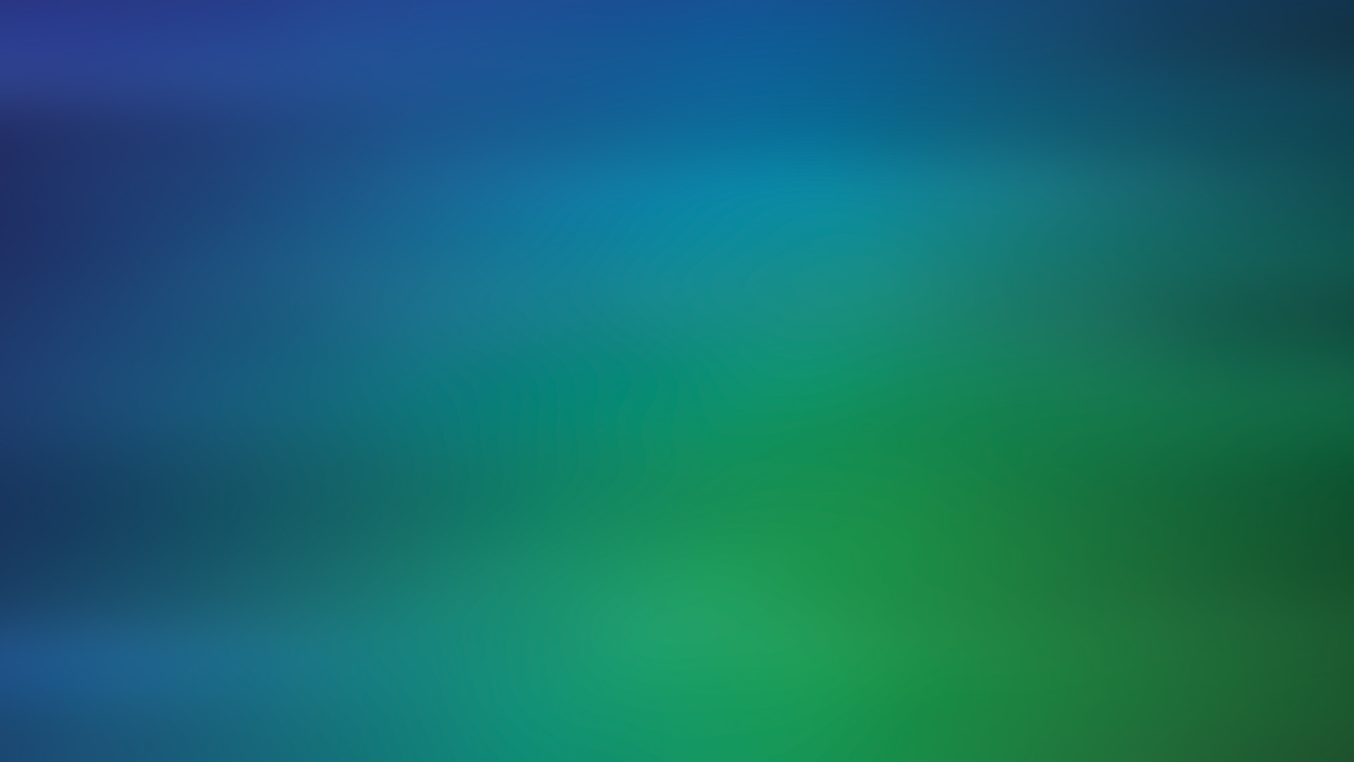 CSL Software Solutions The Leader in Productivity Software CSL