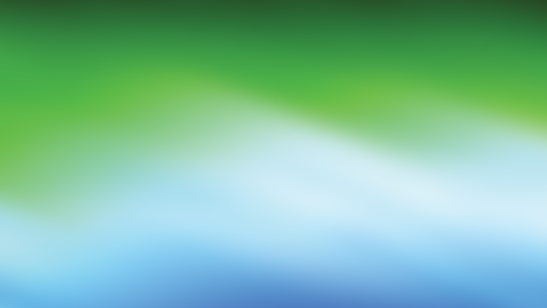 CSL Software Solutions The Leader in Productivity Software CSL