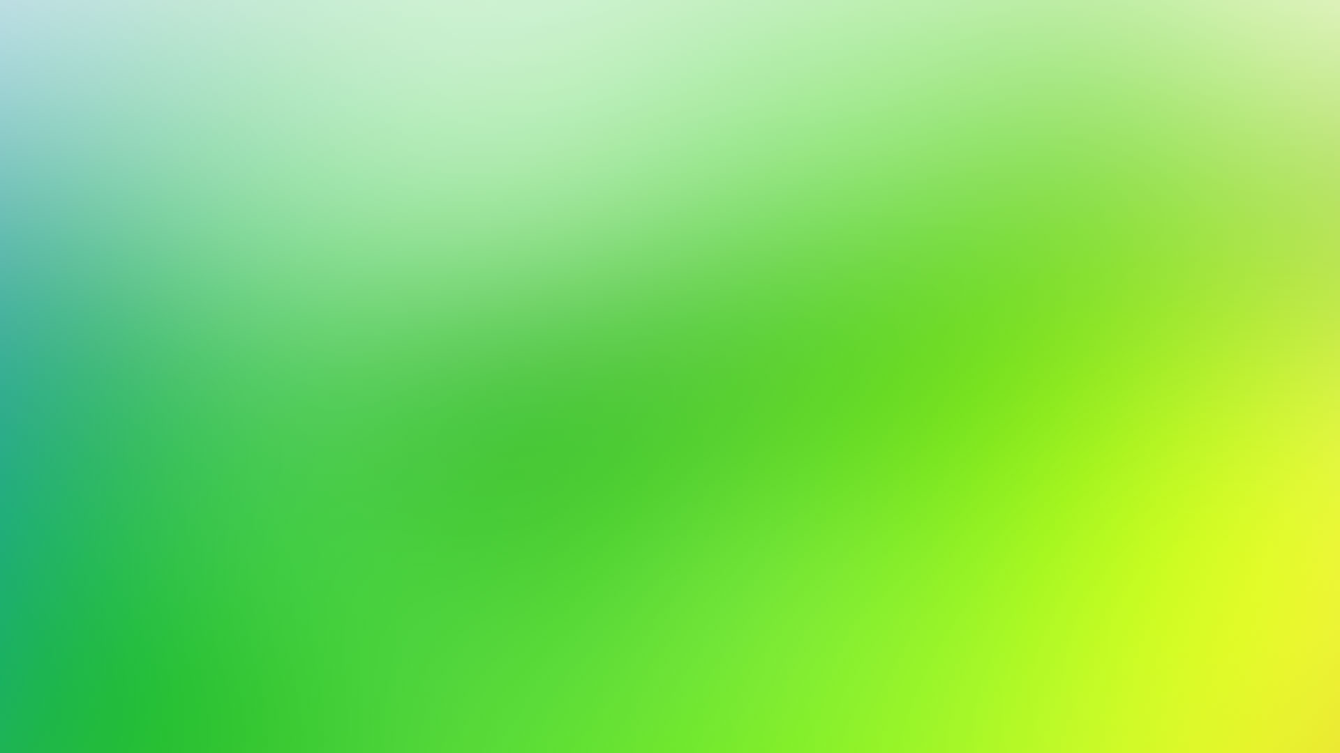 CSL Software Solutions The Leader in Productivity Software CSL